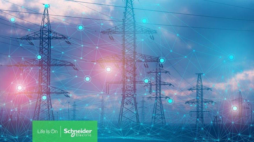 A Schneider Electric Fenntarthatósági Kutatóintézetének két új tanulmánya lehetséges forgatókönyveket és már bevált jó gyakorlatot mutat be